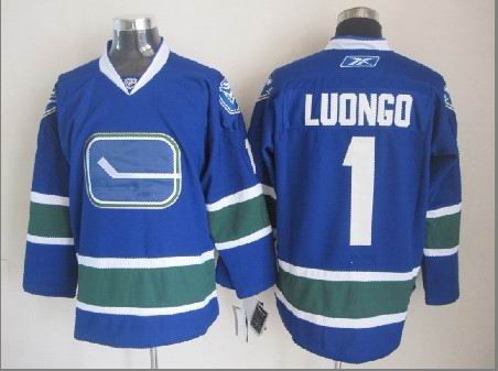 Vancouver Canucks jerseys-009